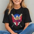 Boricua Puerto Rico Baseball Coqui Frog Pava Hat Fan Graphic Youth Boricua Puerto Rico Baseball Coqui Frog Pava Hat Fan Graphic Youth