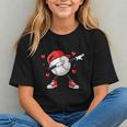 Boys Valentines Baseball Graphic Youth