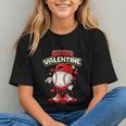 Bruh Valentine Baseball Drip Icecream Apparel Men Youth Boys Graphic Youth Bruh Valentine Baseball Drip Icecream Apparel Men Youth Boys Graphic Youth