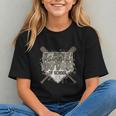 Camo 100 Days Of School Baseball Home Plate Drip Boy Kids Graphic Youth Camo 100 Days Of School Baseball Home Plate Drip Boy Kids Graphic Youth