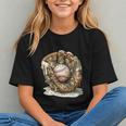 Camo Baseball Gloves Lifestyle 101 Apparel Drip Ice Cream Graphic Youth