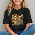 Camo Ice Cream Drip Baseball Stuff Baseball Drip Boys Graphic Youth Camo Ice Cream Drip Baseball Stuff Baseball Drip Boys Graphic Youth