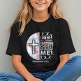 Christian Baseball Men Boy Player Team Religious Philippians Graphic Youth Christian Baseball Men Boy Player Team Religious Philippians Graphic Youth