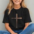 Cross Baseball Bats Christian Faith Sports Coach Pitcher Graphic Youth Cross Baseball Bats Christian Faith Sports Coach Pitcher Graphic Youth