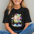 Cute Easter Baseball Ice Cream Boys Girls Kids Graphic Youth Cute Easter Baseball Ice Cream Boys Girls Kids Graphic Youth