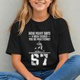 How Many Days A Week 6 7 67 Meme Baseball Humor Graphic Youth How Many Days A Week 6 7 67 Meme Baseball Humor Graphic Youth