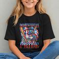 Dominican Puerto Rican Pride Baseball Flag Unity Graphic Youth Dominican Puerto Rican Pride Baseball Flag Unity Graphic Youth
