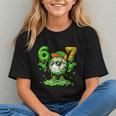 Drip Baseball Irish Shamrock St Patricks Men Boy Kid Graphic Youth Drip Baseball Irish Shamrock St Patricks Men Boy Kid Graphic Youth