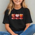 Drip Valentines Day Basketball Baseball Football Boy Men Kid Graphic Youth