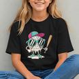 Dripping Baseball Baseball Lover Player Baseballer Graphic Youth Dripping Baseball Baseball Lover Player Baseballer Graphic Youth
