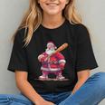Festive Baseball Bat Costume For Adults And Kids Graphic Youth Festive Baseball Bat Costume For Adults And Kids Graphic Youth