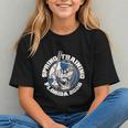 Florida Spring Trainings 2026 Baseball Grapefruit Cactus Graphic Youth