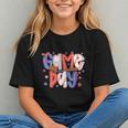 Game Day Baseball Lover Field Day Men Women Kid Graphic Youth Game Day Baseball Lover Field Day Men Women Kid Graphic Youth
