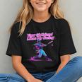 Your Girlfriend Likes My Swing Baseball Quote Boys Men Graphic Youth Your Girlfriend Likes My Swing Baseball Quote Boys Men Graphic Youth