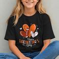 Happy Valentines Day Basketball Baseball Football Boys Graphic Youth Happy Valentines Day Basketball Baseball Football Boys Graphic Youth