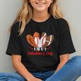 Happy Valentines Day Shirt Boys Basketball Baseball Football Graphic Youth Happy Valentines Day Shirt Boys Basketball Baseball Football Graphic Youth