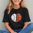 Heart 67 Meme Baseball Basketball Pocket Valentine's Day Tee Graphic Youth Heart 67 Meme Baseball Basketball Pocket Valentine's Day Tee Graphic Youth