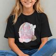 Hey Batter Batter Swing Baseball Game Day Coquette Bow Girly Graphic Youth Hey Batter Batter Swing Baseball Game Day Coquette Bow Girly Graphic Youth