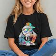 HUGvyn 6 7 Baseball Number Kid Drip Ice Cream Six Seven Meme Graphic Youth HUGvyn 6 7 Baseball Number Kid Drip Ice Cream Six Seven Meme Graphic Youth