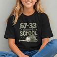 HUGvyn 6733 Days Of School Baseball 100 Days Camo Cap Boys Graphic Youth