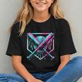 Ice Cream Baseball Drip Home Plate Bats Cool For Boys Youth Graphic Youth Ice Cream Baseball Drip Home Plate Bats Cool For Boys Youth Graphic Youth
