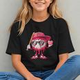 Ice Cream Drip Baseball Valentine's Day Spots Baseball Drip Graphic Youth Ice Cream Drip Baseball Valentine's Day Spots Baseball Drip Graphic Youth