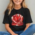 Ice Cream Drip Heart Valentines Day Baseball Boys Youth Kids Graphic Youth Ice Cream Drip Heart Valentines Day Baseball Boys Youth Kids Graphic Youth