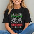 I'Ll Be Home For Christmas Baseball Xmas Graphic Youth I'Ll Be Home For Christmas Baseball Xmas Graphic Youth