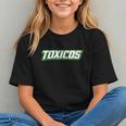 Jarrell Storm Chasers Baseball 8U Graphic Youth