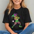 Jester Baseball Mardi Gras Carnival Sport Men Boy Teen Kids Graphic Youth Jester Baseball Mardi Gras Carnival Sport Men Boy Teen Kids Graphic Youth