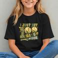 I Just Hit 100 Days Of School Baseball Teacher Boy Girl Kid Graphic Youth