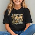 I Just Hit 100 Days Of School Baseball Teacher Student Retro Graphic Youth