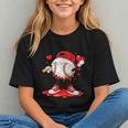 Kids Valentine Baseball Boys Valentines Day Tee Graphic Youth Kids Valentine Baseball Boys Valentines Day Tee Graphic Youth