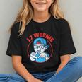 L7 Weenie Baseball Softball Graphic Youth L7 Weenie Baseball Softball Graphic Youth