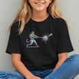 Leopard Baseball Player Ice Cream Drip For Boys Kids Graphic Youth Leopard Baseball Player Ice Cream Drip For Boys Kids Graphic Youth