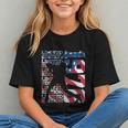 Limited Edition 1976 Baseball 50TH Birthday Graphic Youth Limited Edition 1976 Baseball 50TH Birthday Graphic Youth