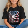 Limited Edition 2017 Baseball 9TH Birthday Graphic Youth Limited Edition 2017 Baseball 9TH Birthday Graphic Youth