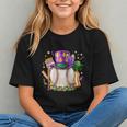 Mardi Gras Baseball Jester Hat Fleur De Lis Boys Girls Kids Graphic Youth Mardi Gras Baseball Jester Hat Fleur De Lis Boys Girls Kids Graphic Youth