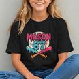 Mason 67 Ice Cream Drip Baseball Meme Graphics Graphic Youth Mason 67 Ice Cream Drip Baseball Meme Graphics Graphic Youth