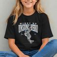 Miguel Rojas Unsung Hero Los Angeles Baseball MLBPA Graphic Youth
