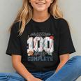 Mission 100 Days Complete Baseball 100th Day Of School Boys Graphic Youth Mission 100 Days Complete Baseball 100th Day Of School Boys Graphic Youth