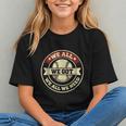 We All We Got We All We Need Baseball Sports Men Women Girls Graphic Youth