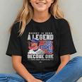 Nobody Is Born A Legend Pete Crow Armstrong Chicago Baseball Graphic Youth Nobody Is Born A Legend Pete Crow Armstrong Chicago Baseball Graphic Youth