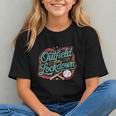 Outfield On Lockdown Baseball Defense Sports Graphic Youth Outfield On Lockdown Baseball Defense Sports Graphic Youth