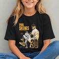 Paul Skenes Pittsburgh MLB Baseball Players MLBPSK304N Graphic Youth Paul Skenes Pittsburgh MLB Baseball Players MLBPSK304N Graphic Youth