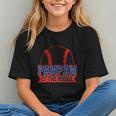 Pawpaw Rookie Of Year 1st Birthday Baseball Theme Matching Graphic Youth Pawpaw Rookie Of Year 1st Birthday Baseball Theme Matching Graphic Youth