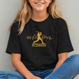 Pittsburgh Lovers Skyline Retro Baseball Heartbeat Men Women Graphic Youth