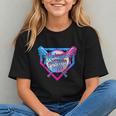 Respect The Drip Baseball Ice Cream For Kids Boys Youth Graphic Youth Respect The Drip Baseball Ice Cream For Kids Boys Youth Graphic Youth