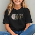 Rub Some Dirt On It Baseball Graphic Youth Rub Some Dirt On It Baseball Graphic Youth