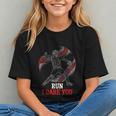 Run I Dare You Baseball Catcher Graphic Players Fans Graphic Youth Run I Dare You Baseball Catcher Graphic Players Fans Graphic Youth